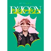 GD00084818.default.1.t2.jpg