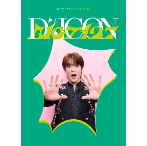 GD00084826.default.1.t1.jpg