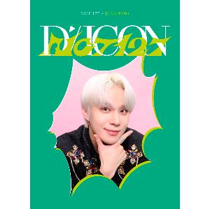 GD00084829.default.1.t1.jpg