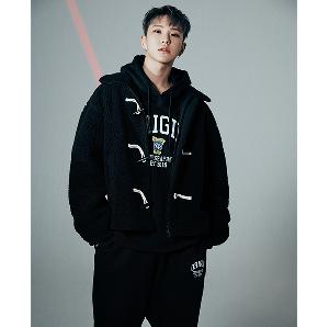 GD00084984.default.1.t1.jpg