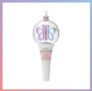 ktown4u.com : VIVIZ - OFFICIAL LIGHT STICK