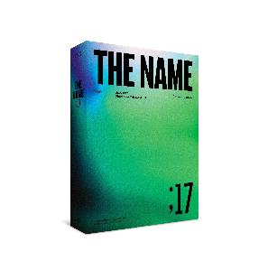 ktown4u.com : [Photobook] Seventeen - 2022 SVT PHOTOBOOK THE NAME;17