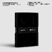 GD00085493.default.1.t2.jpg