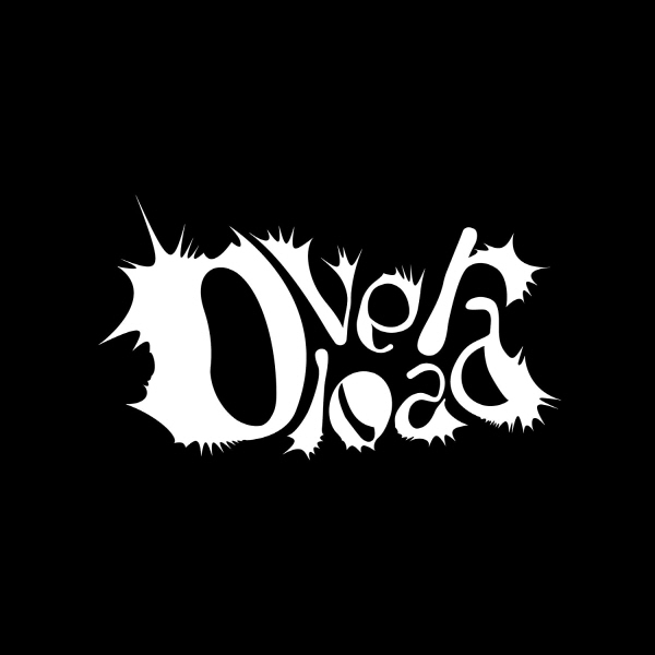 Xdinary Heroes - Album [Overload] [Group Photocard (US only)] (USA)