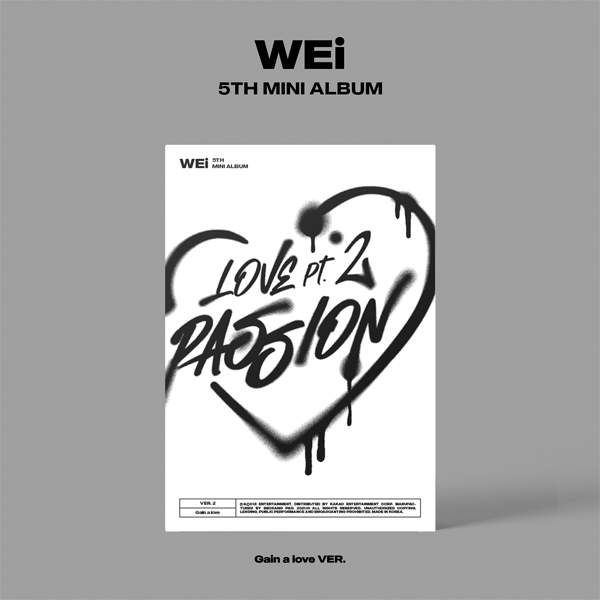 jp.ktown4u.com : K-POP Global On-Onffline Platform