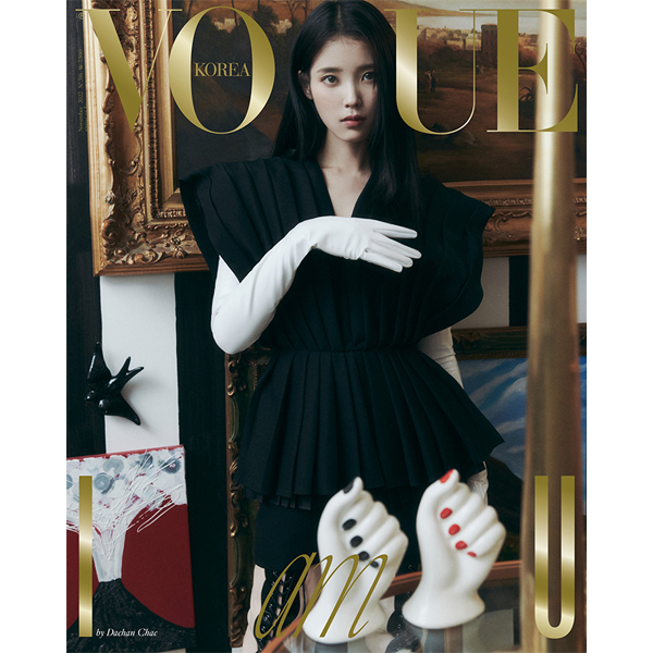 Ktown4u.com Ktown4u.com