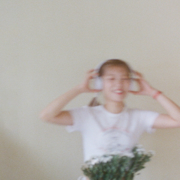 ARO - 1st EP 专辑 [Always] (Signed Ver.)