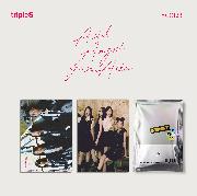 ktown4u.com : [SET] tripleS - Acid Angel from Asia [ACCESS