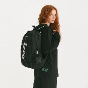 大人気！EXO愛用♡ALMOSTBLUE X IZRO BACKPACK Amazon.co.jp: 【ALMOST BLUE x IZRO】EXOが好きなリュック