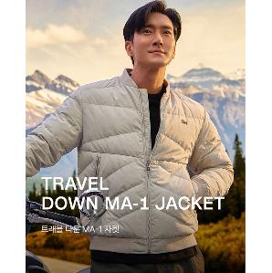 極美品 Montedoro URBANTRAVELLER パッカブルジャケット 極美品 Montedoro URBANTRAVELLER パッカブルジャケット