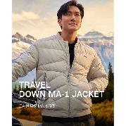 GD00086460.default.1.t2.jpg