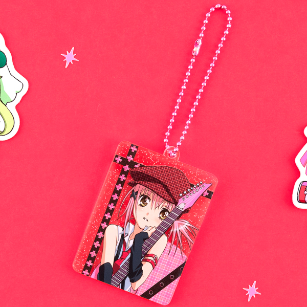 ktown4u-charac-charac-change-amu-pink-gliter-acrylic-keyring