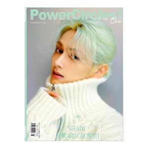 SEVENTEEN Collection on X: 