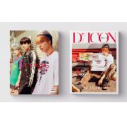 GD00086657.default.1.t2.jpg