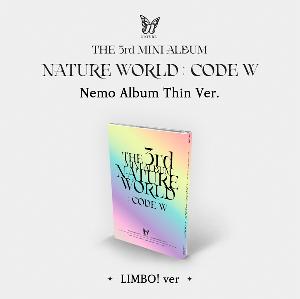 LANDSCAPE /WORLD WITHOUT YOU 1stミニアルバム LANDSCAPE /WORLD WITHOUT YOU 1stミニアルバム