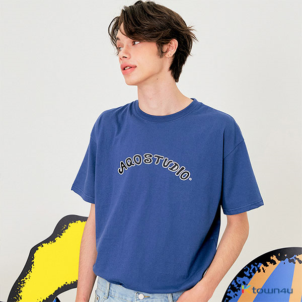 K-Idol's Taste T-Shirts [11styles]