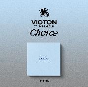 VICTON アルバムまとめ売り VICTON アルバムまとめ売り K-POP・アジア