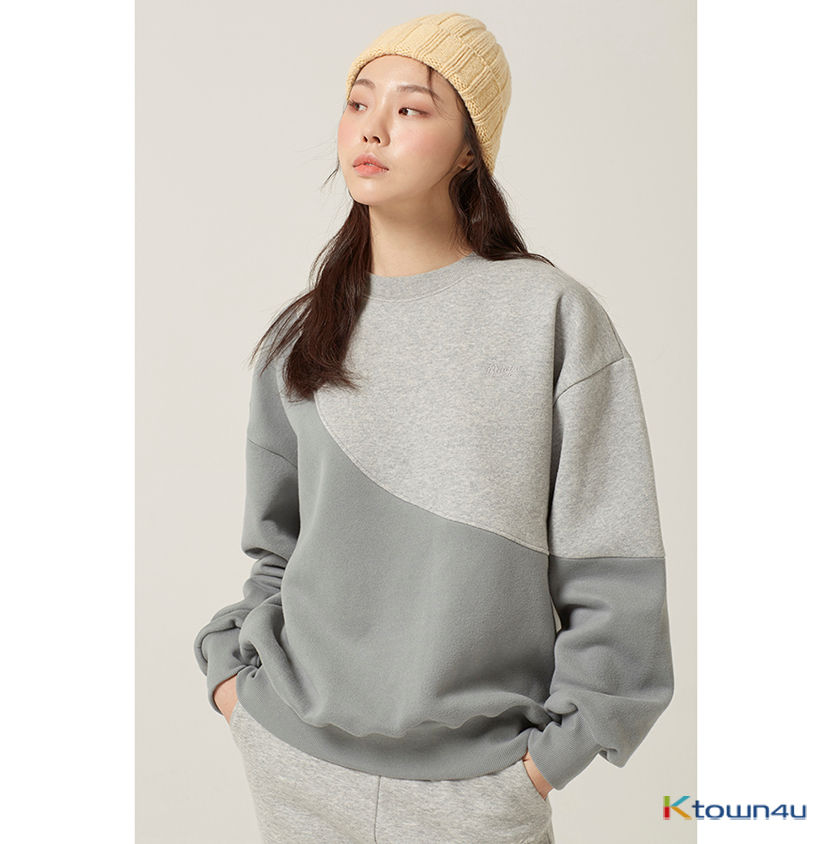 K-Idol's Daily Sweatshirts [14styles]
