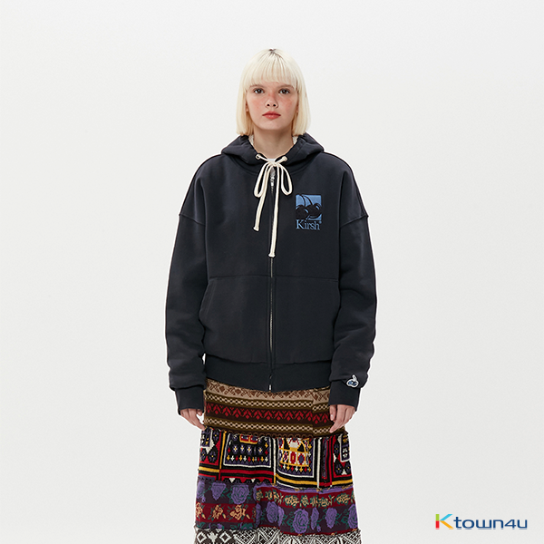 ★知名度!★ K-Idol Popular Hooded T-shirt [16styles]