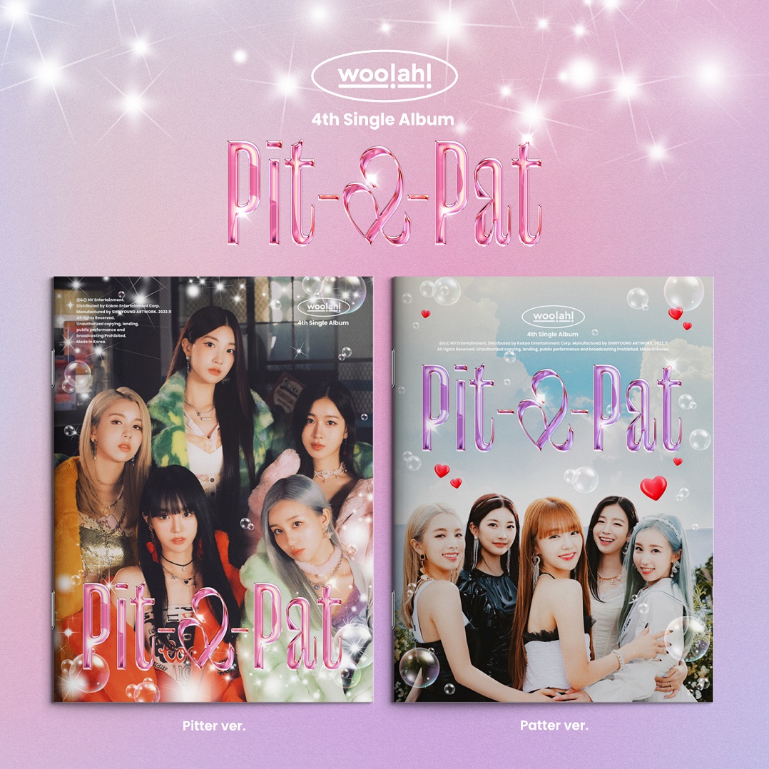 Ktown4u.com
