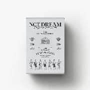 GD00087130.default.1.t2.jpg