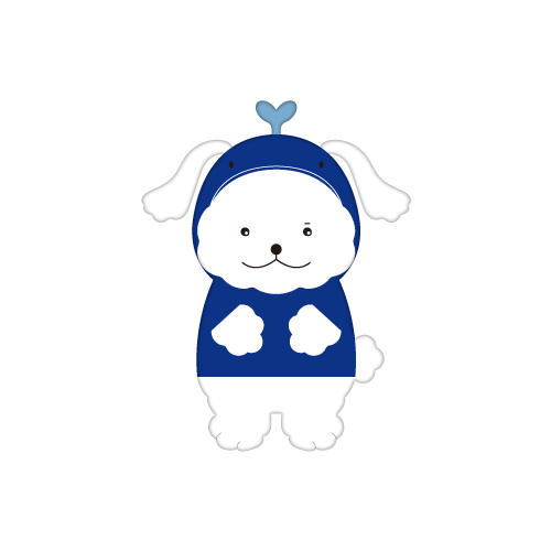 [全款] MINHYUK - MEONGKO DOLL [MEONGKO]_Trespass_MonstaX资讯博