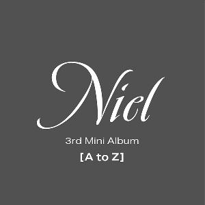 boynextdoor-no-genre-4st-ep-