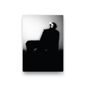GD00087307.default.1.t1.jpg