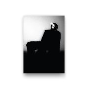 GD00087307.default.1.t2.jpg