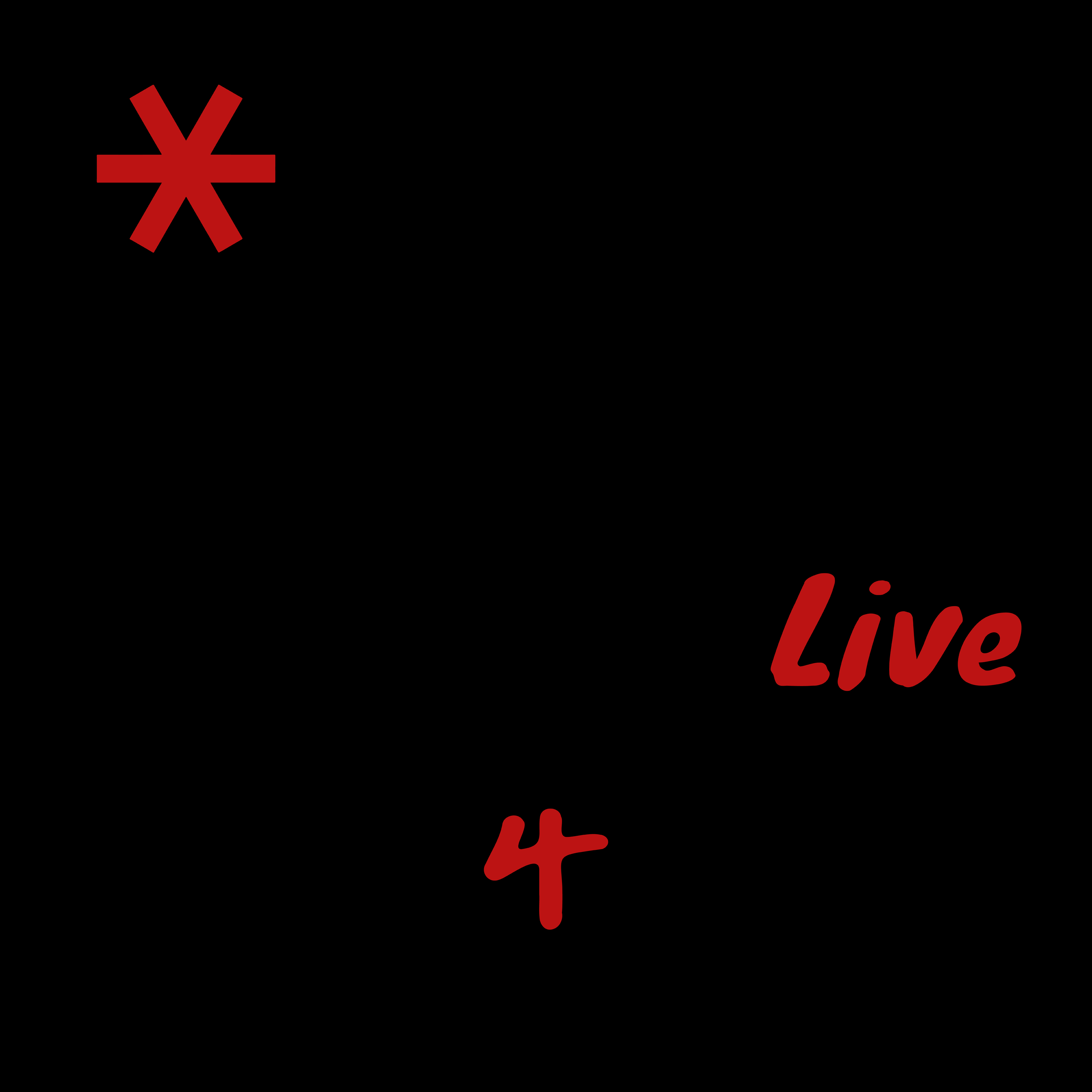 KIRARA - Live Album [4 LIVE]
