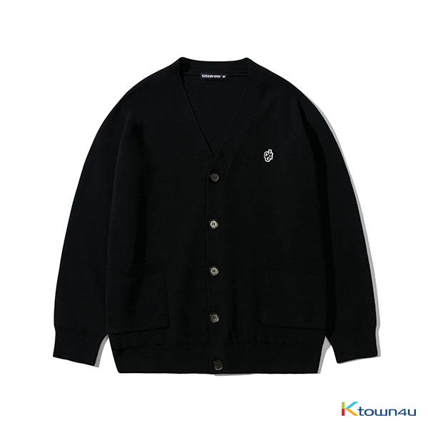 ★Popularity!★ K-Idol's Favorite Cardigan [12styles]