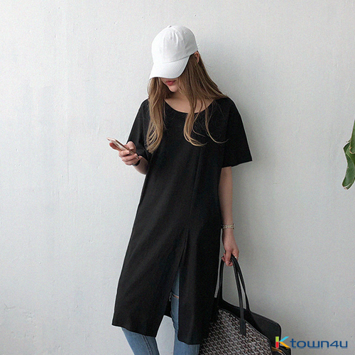 ★知名度!★ K-Teens' Favorite Dress [12styles]