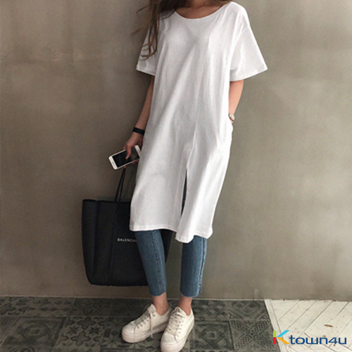 ★知名度!★ K-Teens' Favorite Dress [12styles]