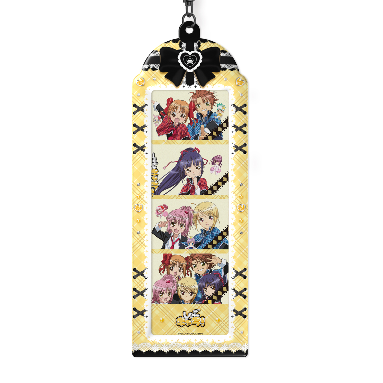 ktown4u-charac-charac-change-amulet-diamond-4cut-photo-keyring