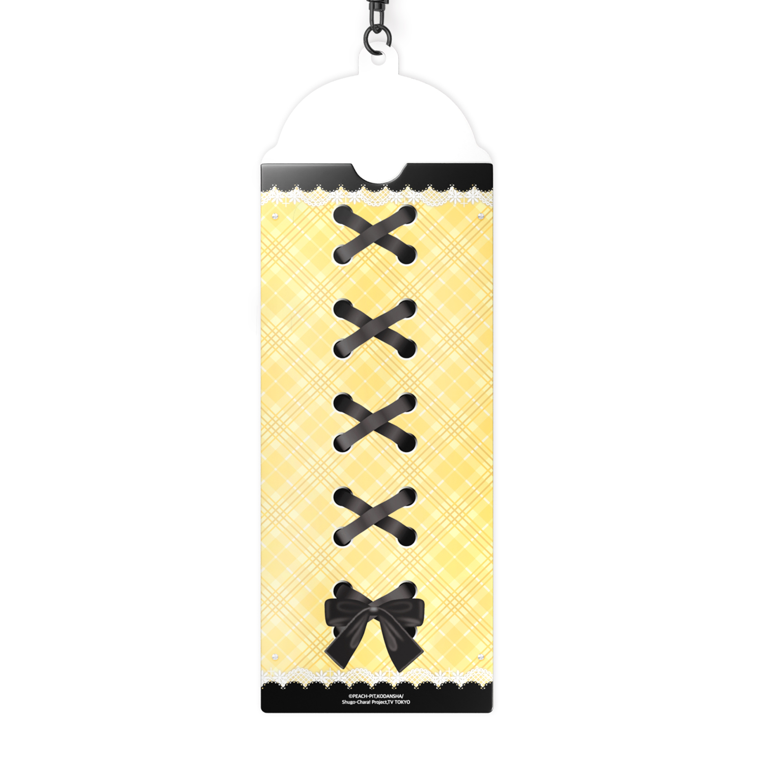ktown4u-charac-charac-change-amulet-diamond-4cut-photo-keyring