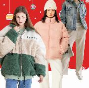 ジュノドール　10〜15cm キングザランド ク.ウォン衣装付き K-POP GD00088046.default.3.t2.jpg