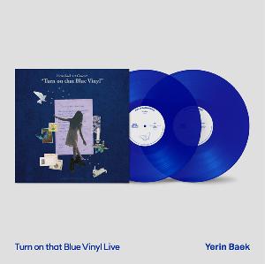 ペクイェリン Turn on that Blue Vinyl GD00088081.default.1.t1.jpg
