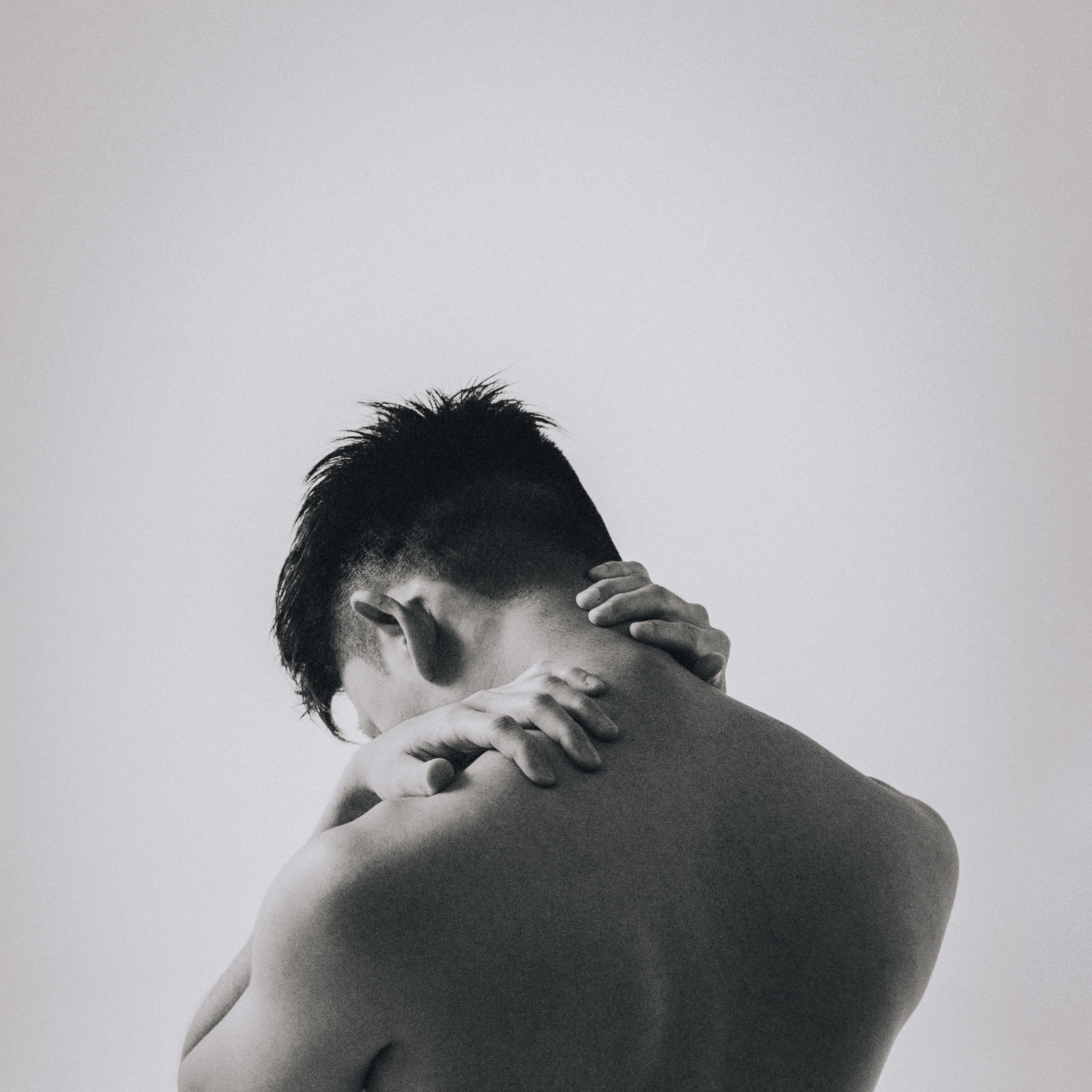 Han Seok Gyu - 1st Album [Reset]