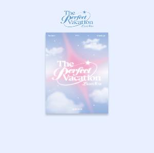 ktown4u.com : LIGHTSUM - 2023 SEASON'S GREETINGS [The