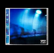 gemini-still-blue-lp-best-kpop