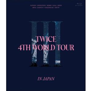 Ktown4u.com