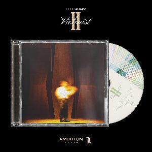 leellamarz アルバムセット ktown4u.com : Leellamarz - Album [VIOLINIST2]