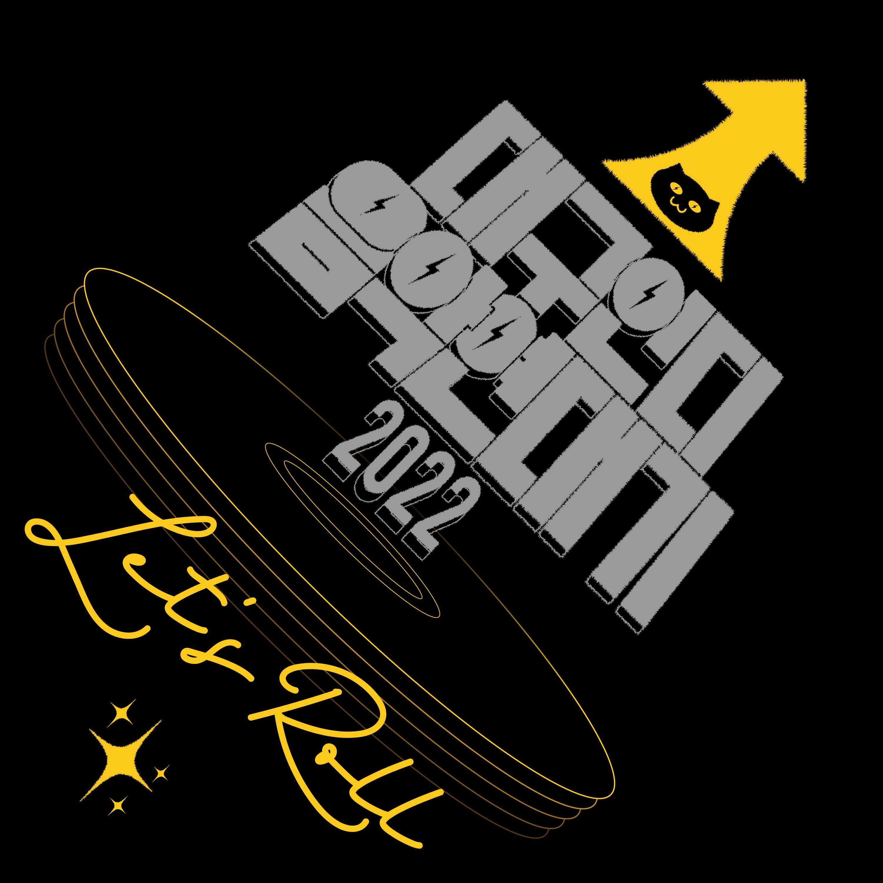 ktown4u.com : K-POP Global On-Onffline Platform
