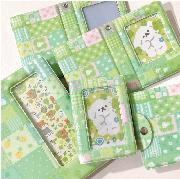 小物入れ yu_69 GD00088995.default.1.t2.jpg