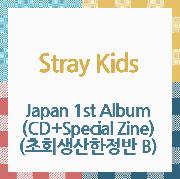 Teen Top 1集 No.1 (1CD + 2DVD) (リパッケージ・スペシャルエディション) (韓国盤) 日本語字幕あり 1集: No.1 【リパッケージ スペシャルエディション】(CD+2DVD