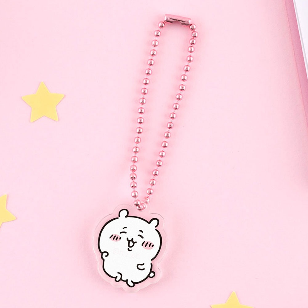 jp.ktown4u.com : CINNAMOROLL retro photocard collectbook