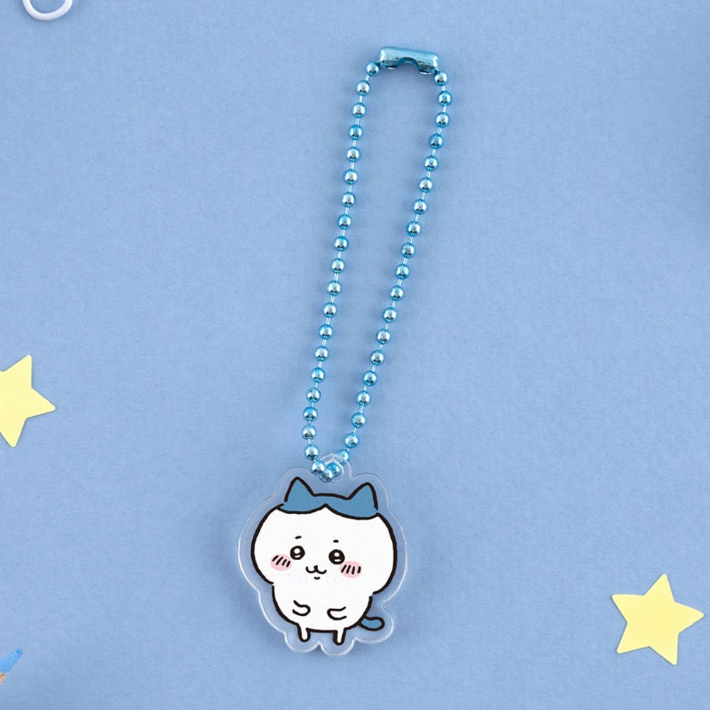 jp.ktown4u.com : CINNAMOROLL retro photocard collectbook