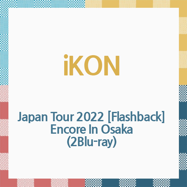 Ktown4u.com