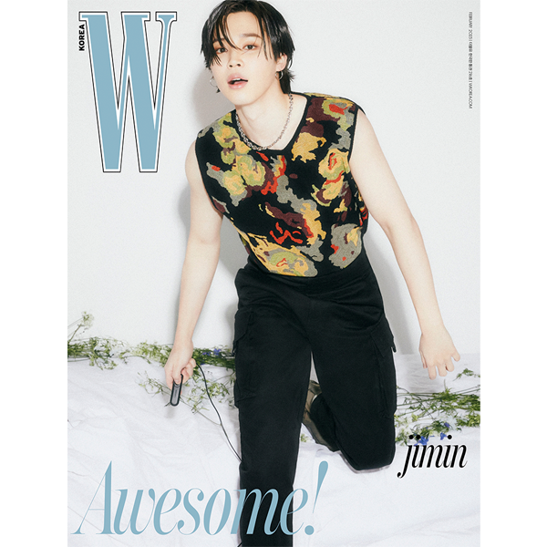 Ktown4u.com