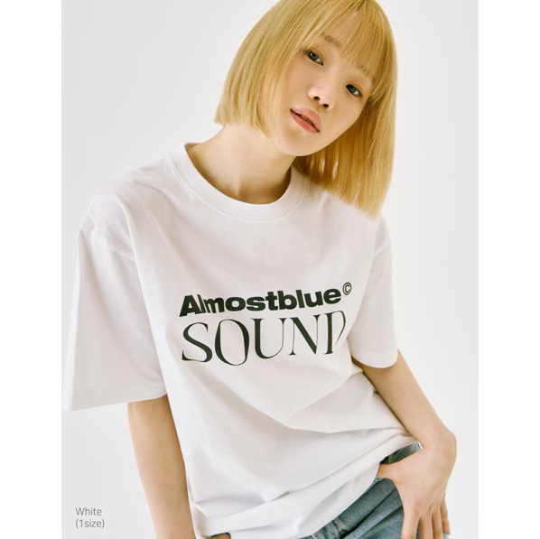 Ktown4u.com